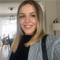 Lorna Langton