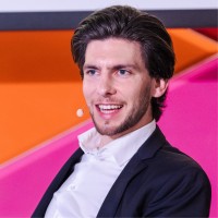 Martin Lewerentz