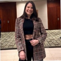 Beatriz Cardozo Fermin