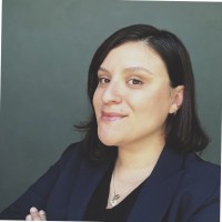 Jessica Silva,M.S, Ccc