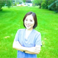 Hyeyun Yang