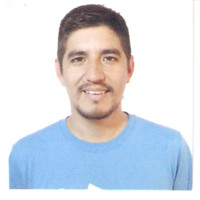 Osvaldo  Benjamin Burgos
