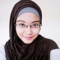 Dwi Astuti