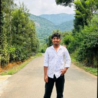 Mohammed Salman Khan