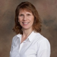 Vicki Armstrong