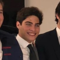 Gerardo Palacios