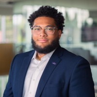Guillermo Estrada, Mba