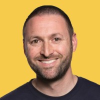 Aaron Zakowski