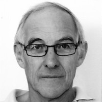 Oddvar Hjertaker