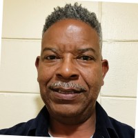 Dwayne Hackett