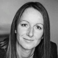 Lorna Halfpenny-Beeby