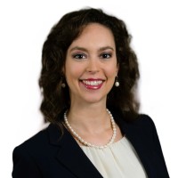 Barbara Hunyady