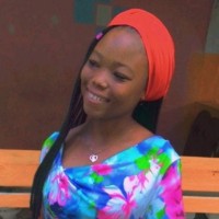 Bénédicte N,Gonian