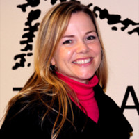 Lara Knight Wheatley