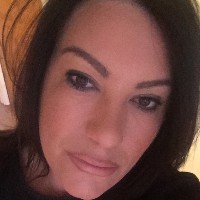 rhona moffatt