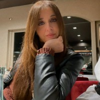 Valeria Maria Frisotti