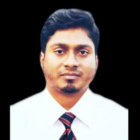 Md. Jamal Hossen