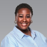 Brianna J.