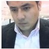 Gustavo Quispe Paico