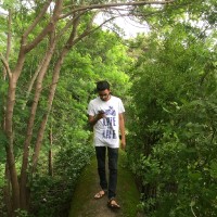 Nitin Kalunge