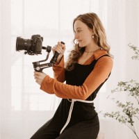 Grace Films