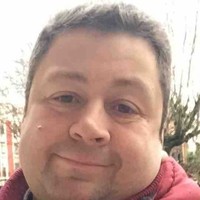 Javier Valdes Rodrigo