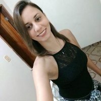 Fabiana Tavares