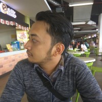 Deden Luthfi Fermana