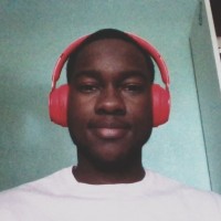Ritchard Antoine
