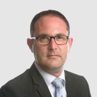 Ludovic Pillot