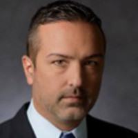 Greg Smith