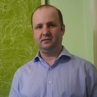Mihai Tomescu