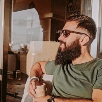 Alex Neto