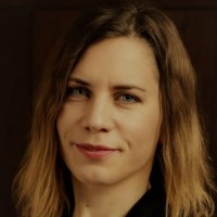 Bernadett Dr.Pintér-Gólya