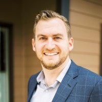 Andy Coughlin, SE