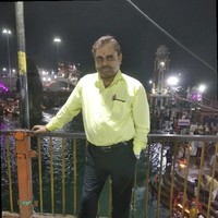Mukesh Kumar