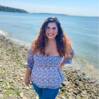 Bethany Aragon