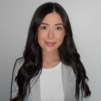 Jessica Schoolcraft