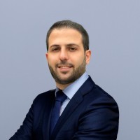 Patrick Barbar