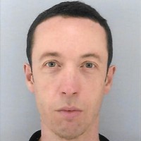 Romain Castellani