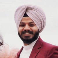 Gurvinder Singh
