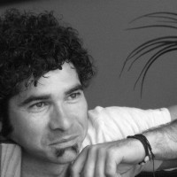 Dario Beccia