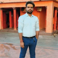 Lavkush Mishra
