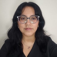 Mariana Josefina Sanchez Valdivia