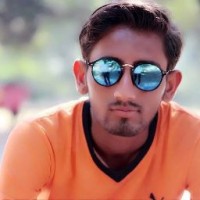 Ravi Meghwal