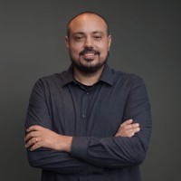 Darlan Dos Santos
