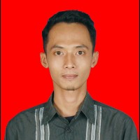 Masep Fadholi
