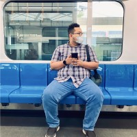 Muhammad Andi Y.