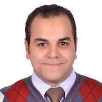 Mohamed Mostafa