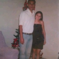 Rodrigo Da Silva Araújo